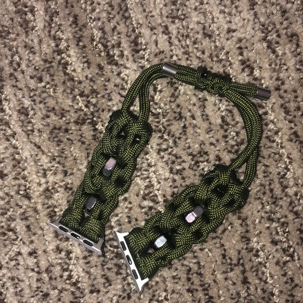 Apple Watch band 38mm